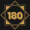 180, ИП