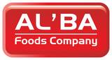 АL`BA Foods Company, LLP