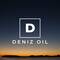 Deniz Oil, ТОО