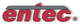 ENTEC Kazakhstan, ТОО
