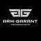 Arm Garant, ТОО