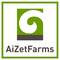 AiZet Farms Trading House, ТОО