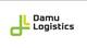 DAMU logistics, LLP