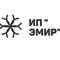 ЭМИР, ИП