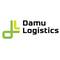 Damu Logistics, ТОО