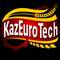 KazEuroTekh, LLP