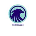 Daur Finance, ИП