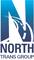 ТЭК North Trans Group, ТОО