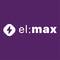 Elmax, ТОО