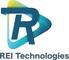Rei Technologies, ТОО