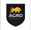 Agro Machinery KZ, ТОО