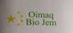 Oimak Bio Jem, ИП