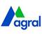 AGRAL, ТОО