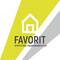 FAVORIT real estate, ТОО