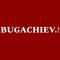 Bugachiev.com, АО