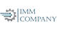 IMM Company, ТОО