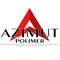 AZIMUT Polimer, ТОО