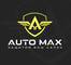 AutoMax, ИП