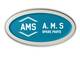 A.M.S Spare Parts, ТОО