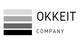 OKKEIT Company, ИП