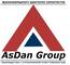 AsDan Group, LLP