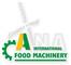 Ana Food Machinery, ТОО