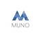 Бюро переводов MUNO, SP