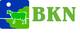 BKN, ТОО