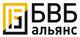 БВБ-Альянс, ТОО
