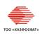 Kazphosphate, LLP