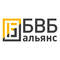 БВБ Альянс, ТОО