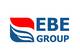 EBE Group, ТОО