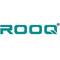 ROOQ Electric Group.Kz, ТОО