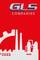 GLS COMPANIES, LLP