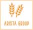 Arista Company, LLP