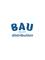BAUmart distribution company, ИП