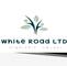 Whiteroadltd, ТОО