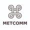 Metcomm, ТОО