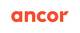 ANCOR, ТОО