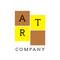 ART Company, ИП