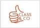 Class&Co, ТОО