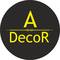 A-Decor, ИП