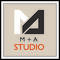 "M+A studio", ТОО