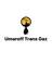 UmaroffTransGaz, ТОО