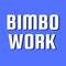 Bimbo work, ИП