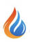 Astana Gas Service, LLP