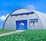 Angar Stroya Agro, ТОО