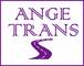 AngeTrans, ТОО