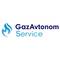 GazAvtonomService, LLP