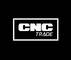 CNC TRADE, ТОО